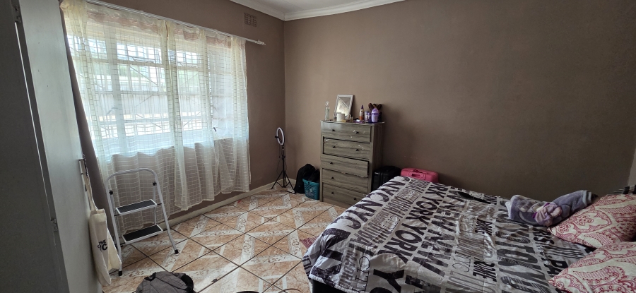 4 Bedroom Property for Sale in Beaconsfield Northern Cape
